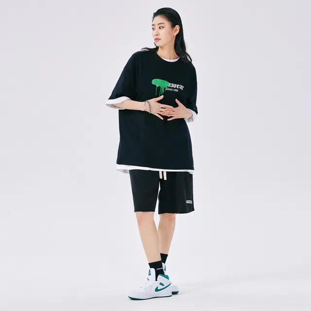 ROCAWEAR T