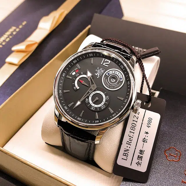 LOBINNI L 18012-E