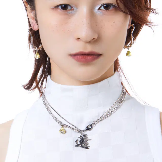 KOREET