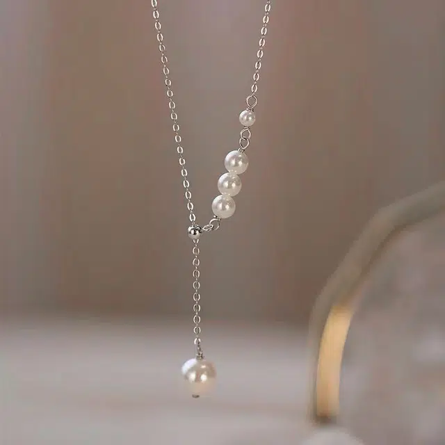 DAISY BEAUTY S925