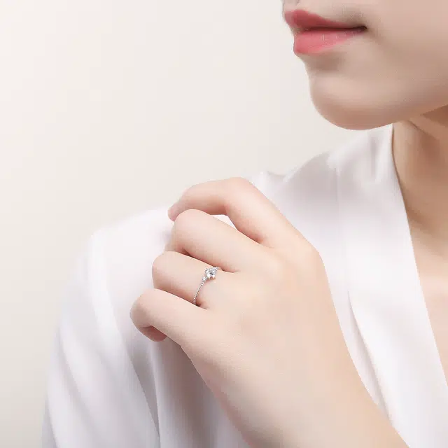 ILCo 18K