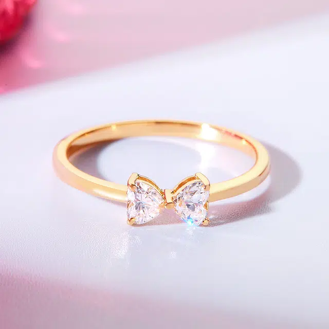 ILCo 18K