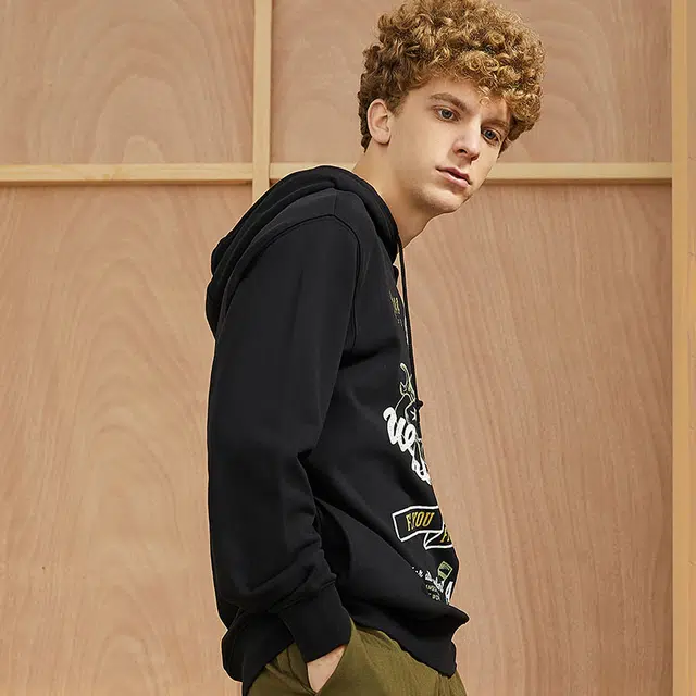 Dickies