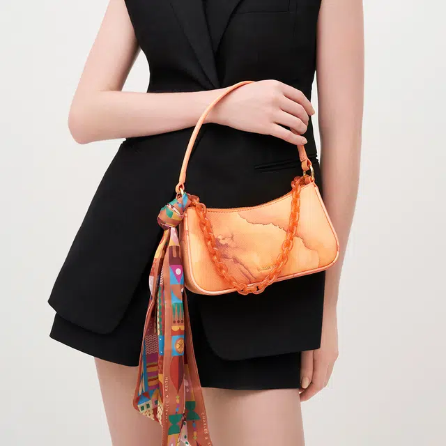CHARLESKEITH
