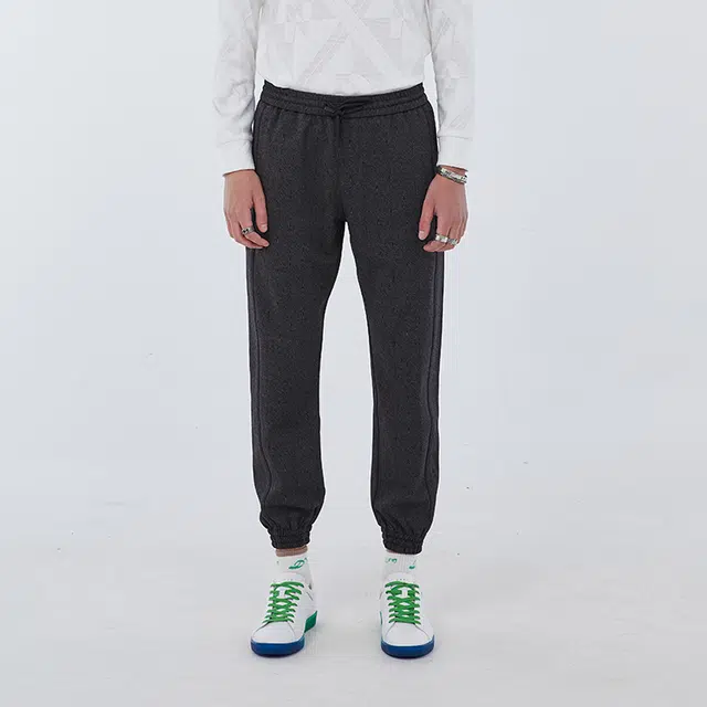DAVID NAMAN FW22
