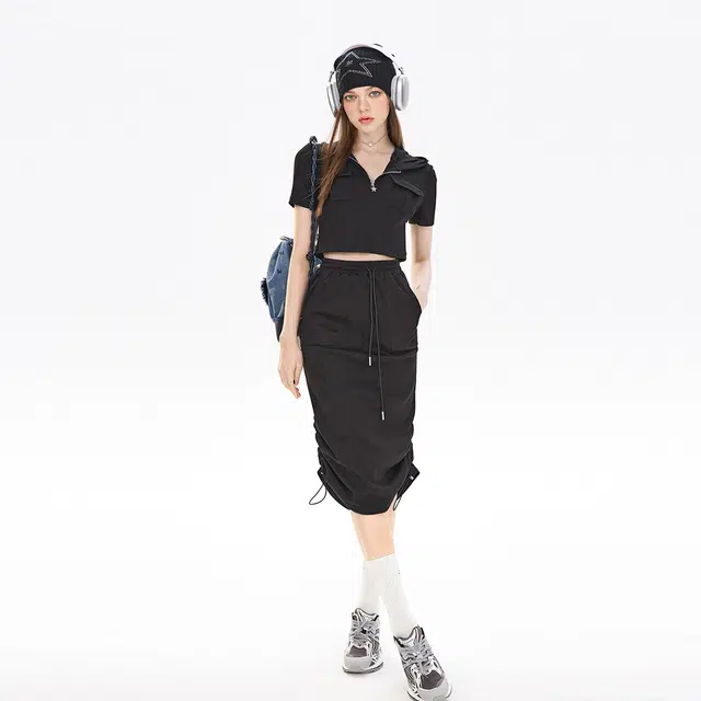 MEETLADY T