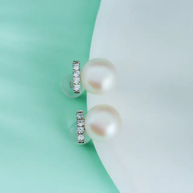 CLORIS YING 14k