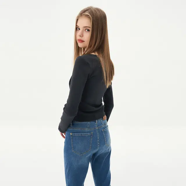 LINCchic T