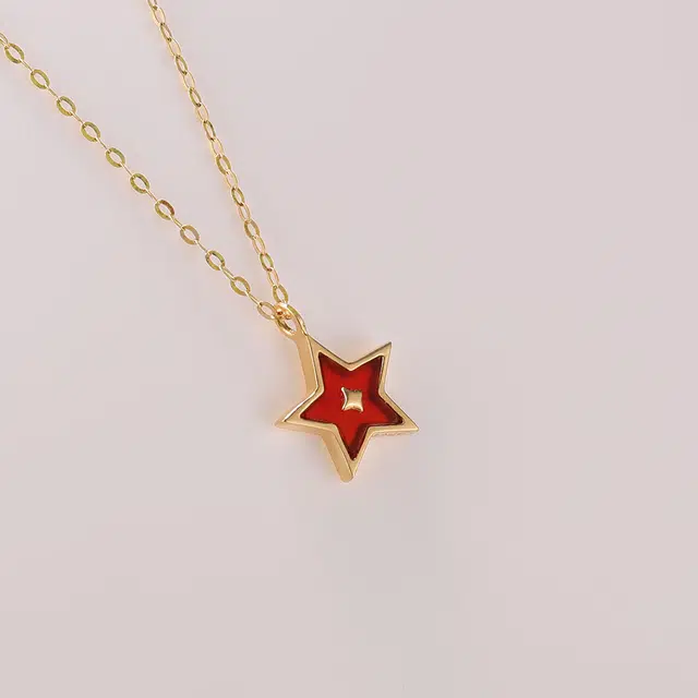 ILCo 18K