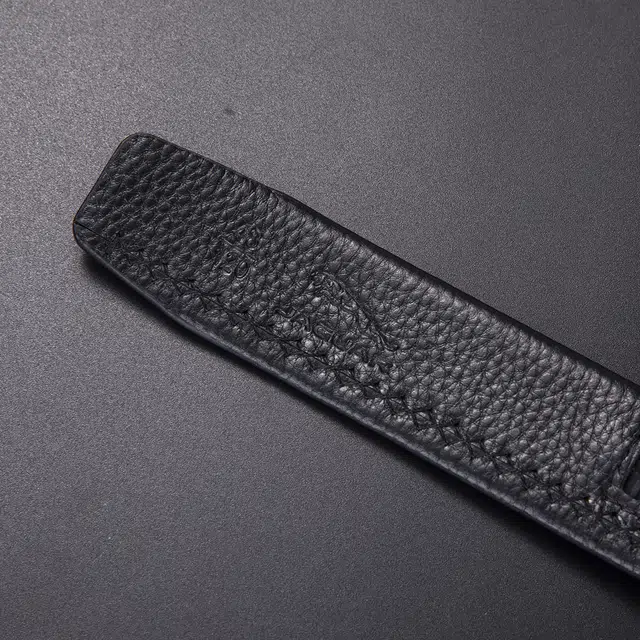 JAGUAR 3.4cm
