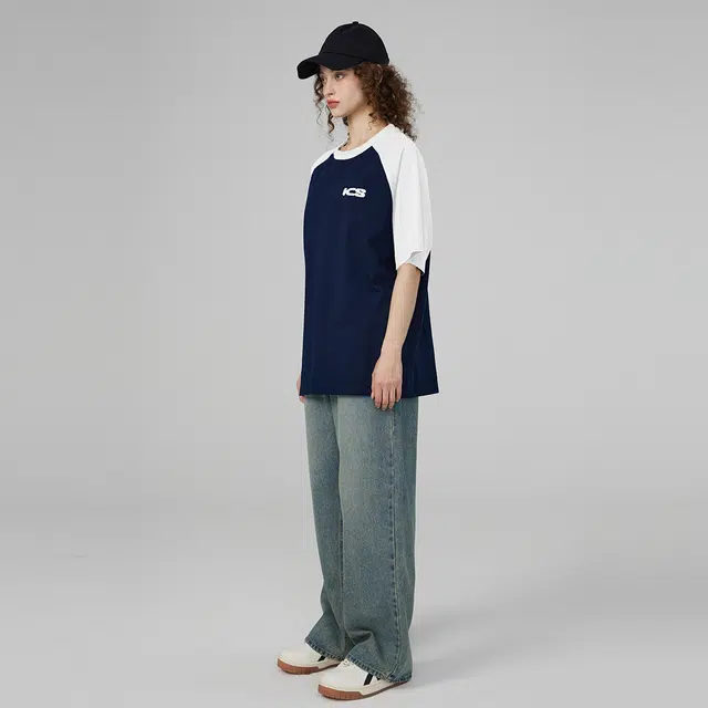 ICONS Lab SS23 icsT