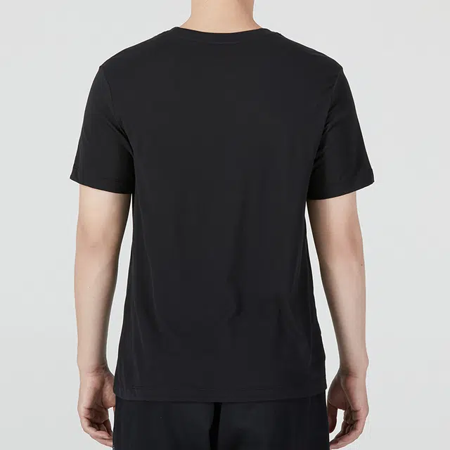 Nike Just Do It Logo T