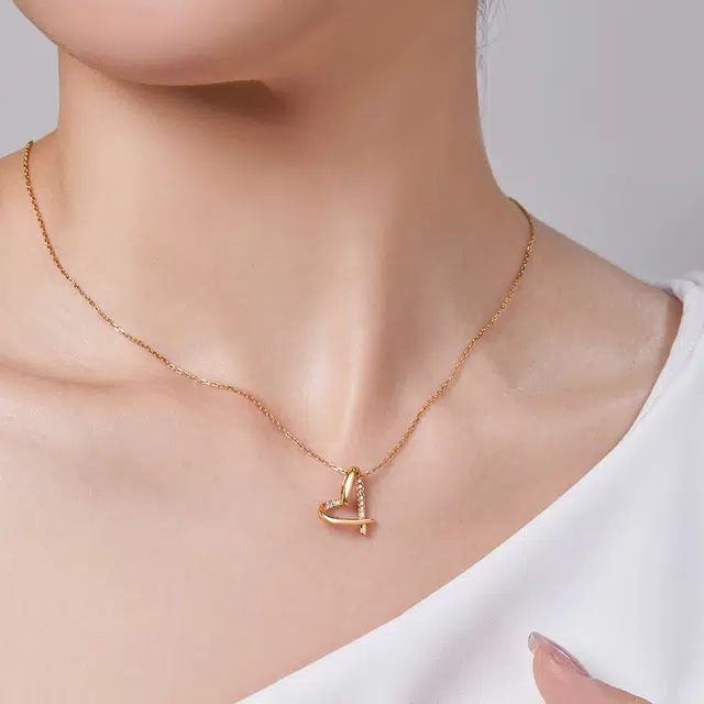 ILCo 18K