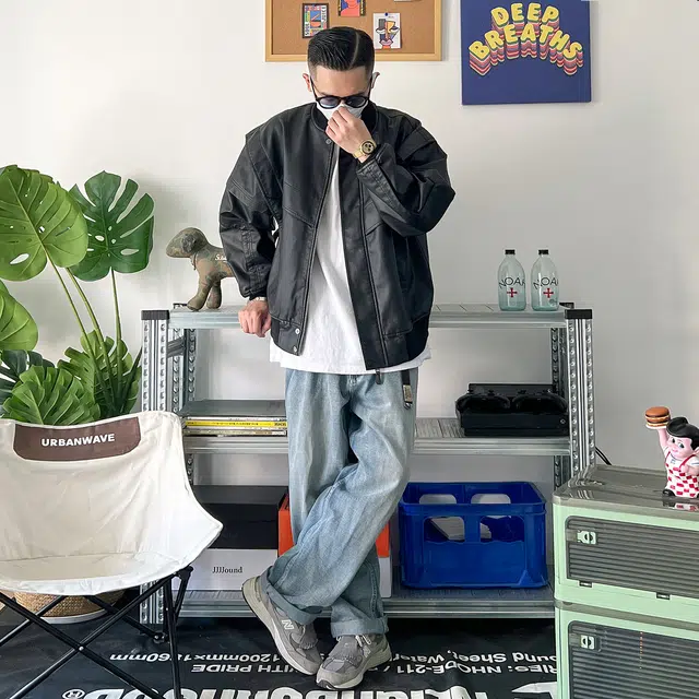 VIP