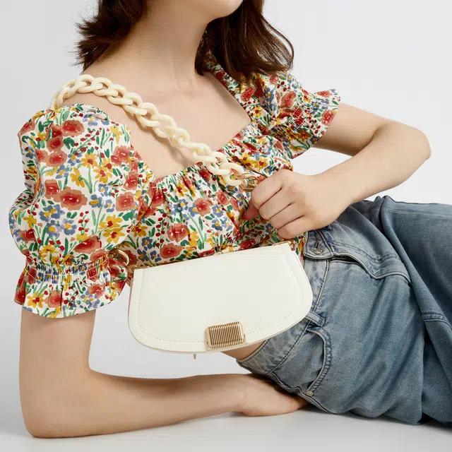 CHARLESKEITH ck