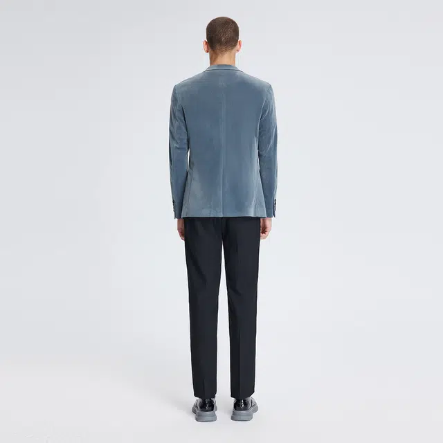 MANGANO FW22