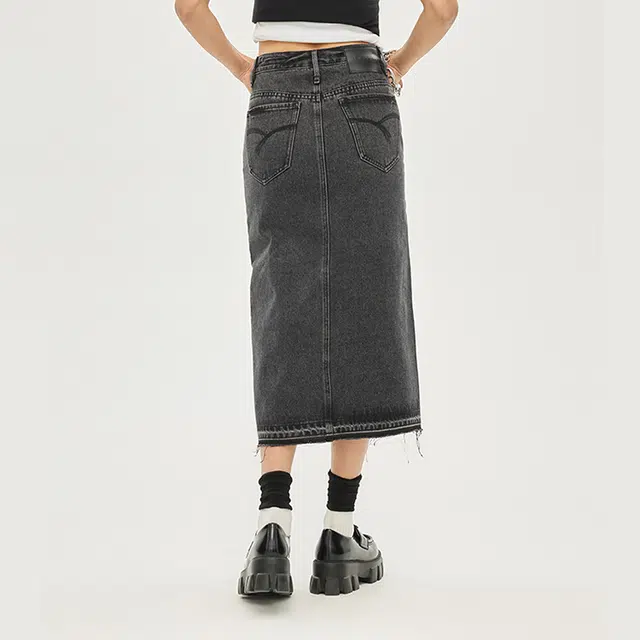 ABLE JEANS
