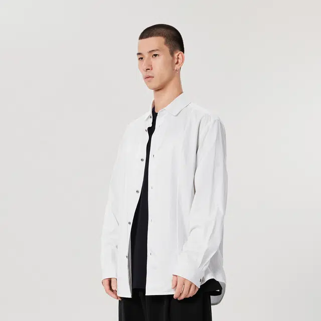 SS23
