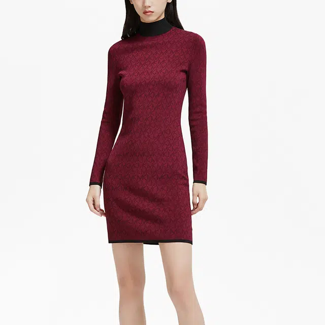 MICHAEL KORS SS22 Mk Mega