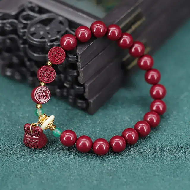 PRP