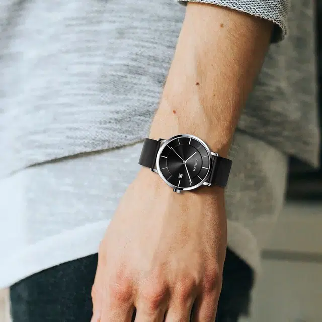 LOBINNI L 3033-A