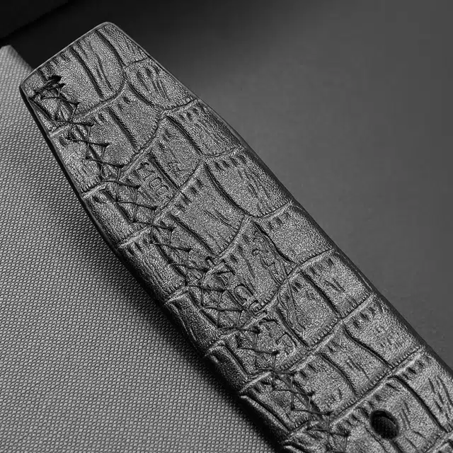 3.8cm