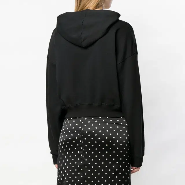 MSGM