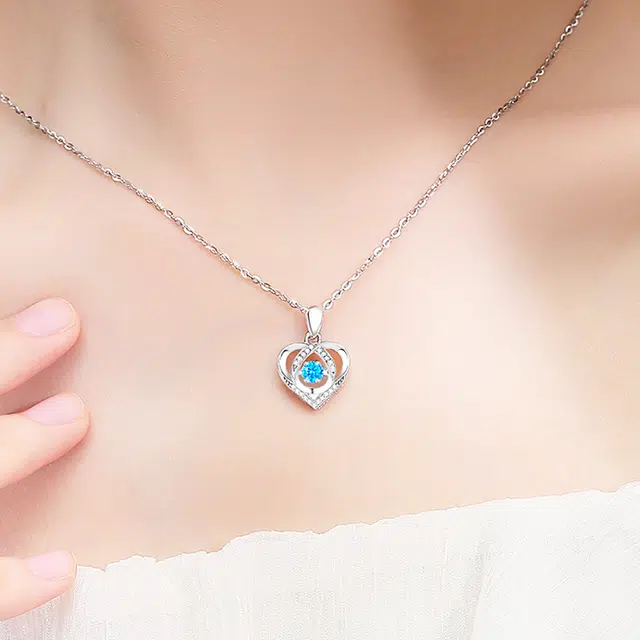 Asia Star