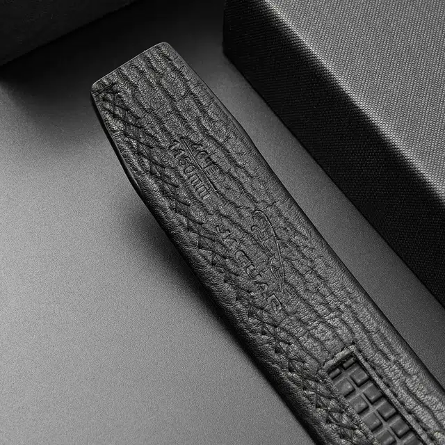 3.5cm