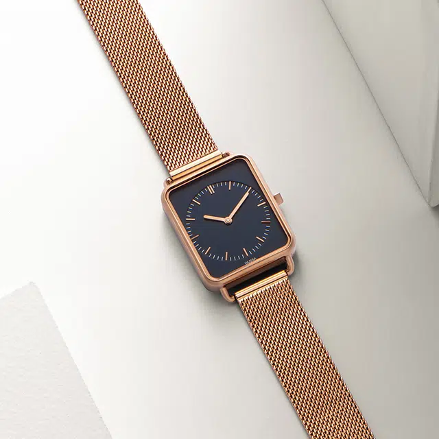 WUSSA URBAN UB04LH