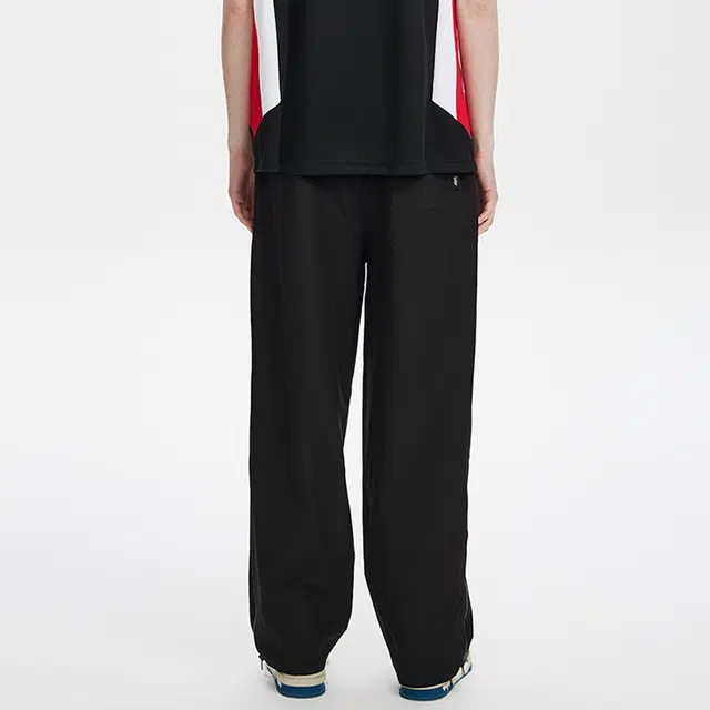 ICONS Lab SS23