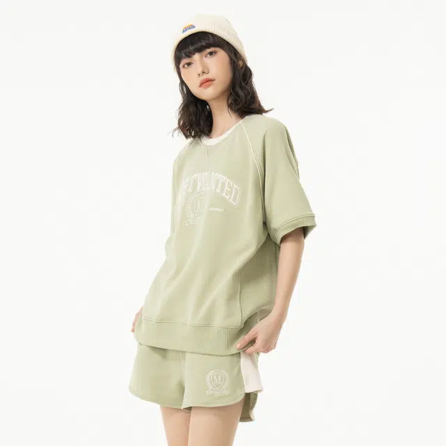 MostwantedLab T