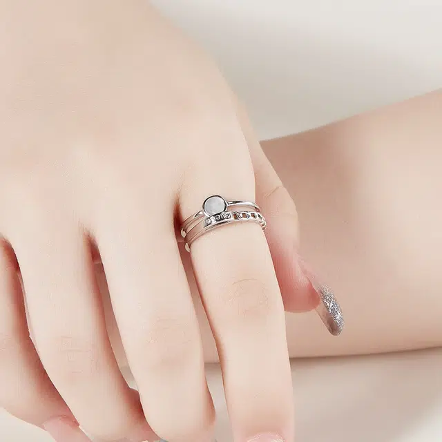 CLARKIA FLOWER QUEEN