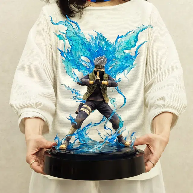 MegaHouse GEM