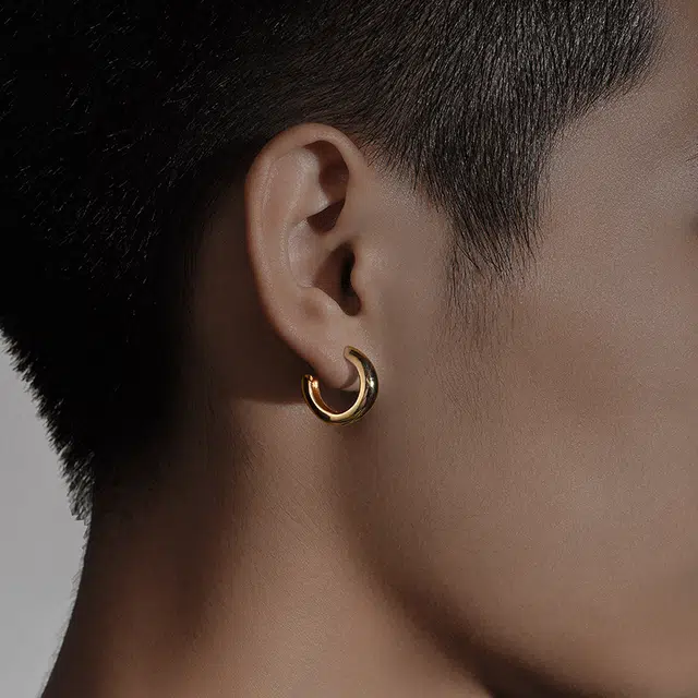 MYSH 18K
