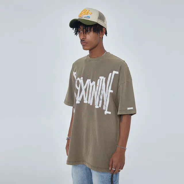 R69 SS22 T