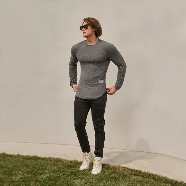 BLUESFLY T