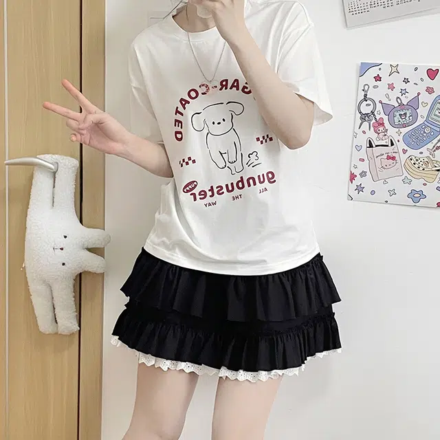JKT