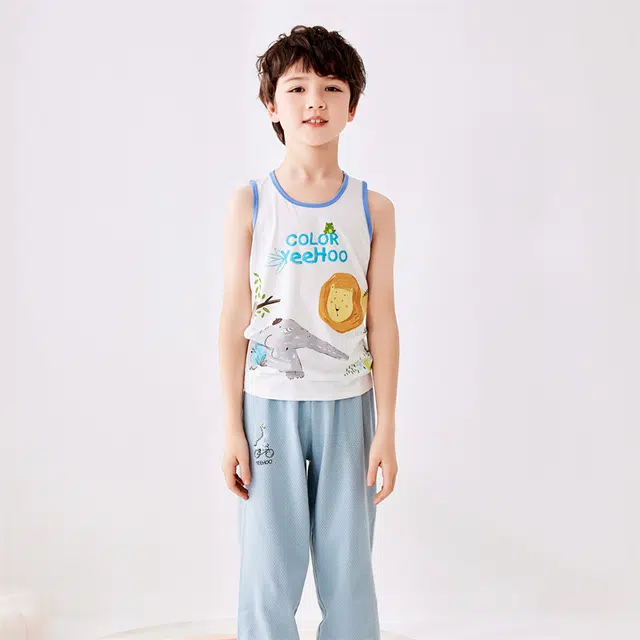FW23