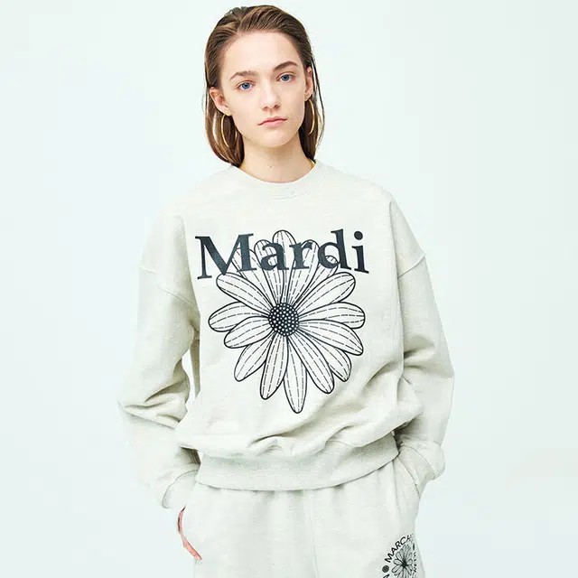 MARDI MERCREDI
