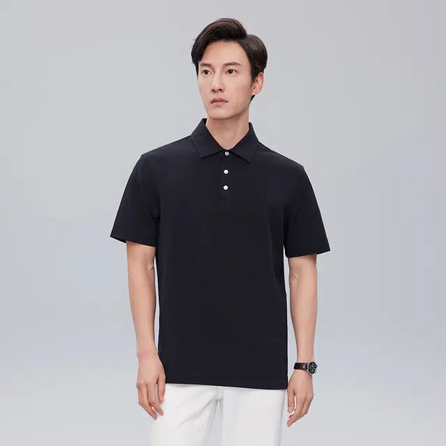 T Polo