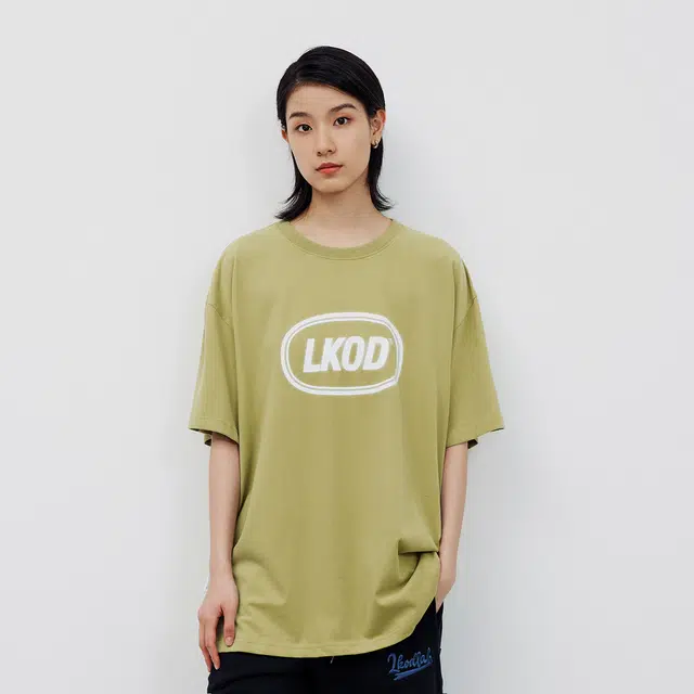 LKOD T