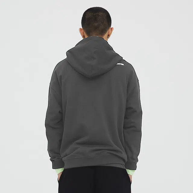 CaverHunter AW22 Logo