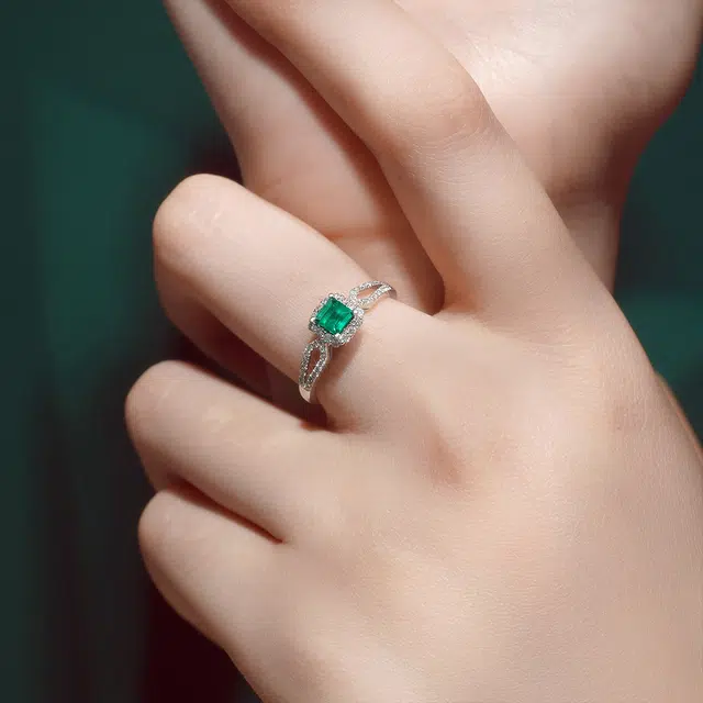 ILCo 18K