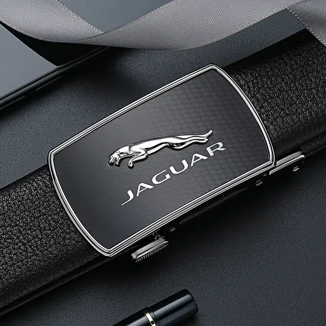 JAGUAR 3.5cm
