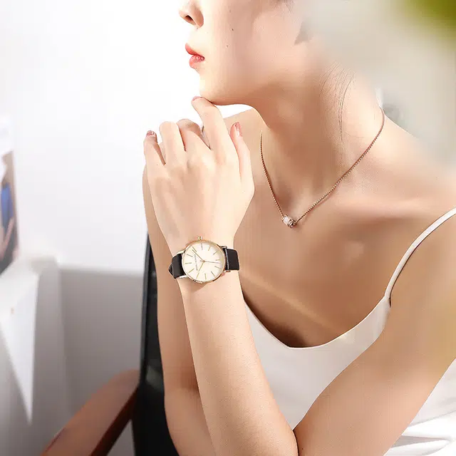 ARMANI EXCHANGE 36 AX5561
