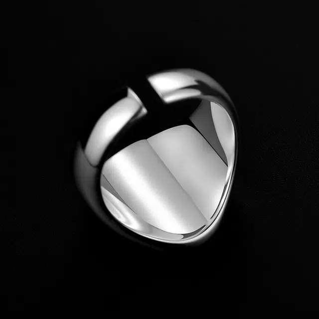 IDEAGEMER 925