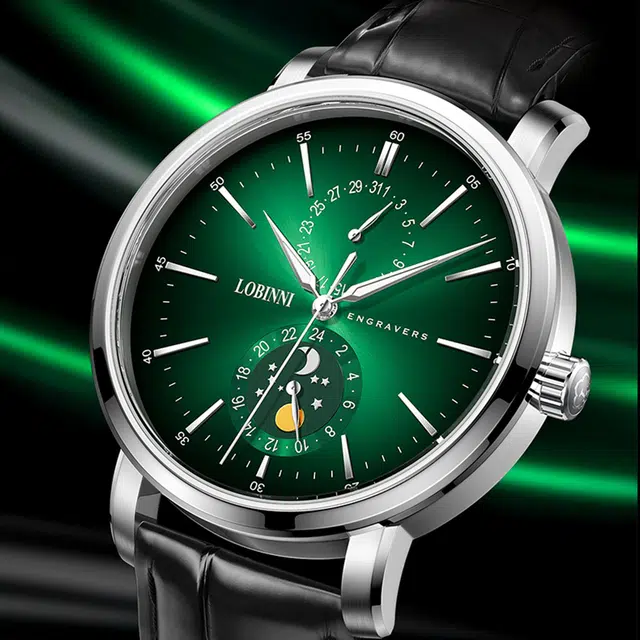 LOBINNI L 3609-A