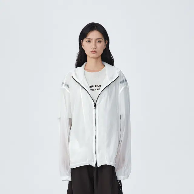 CaverHunter SS22