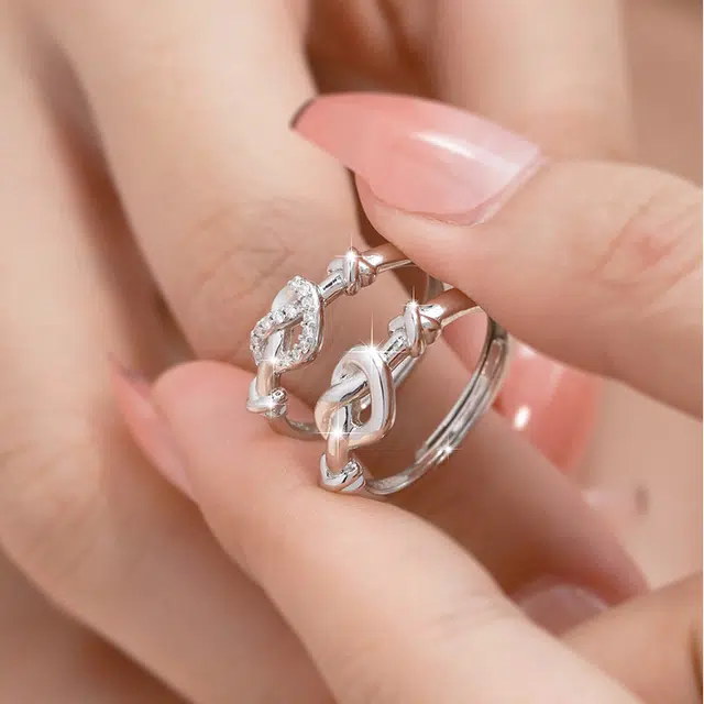VANA s925